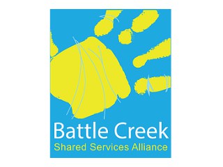 battle-creek-shared-services-alliance