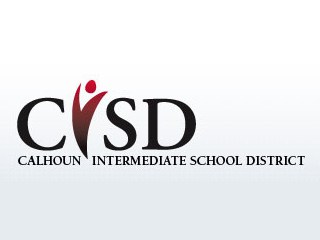 calhoun-intermediate-school-district-logo