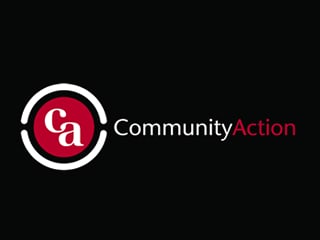 community-action-agency
