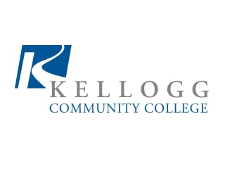 kellogg-community-college-logo