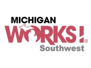 michigan-works-southwest